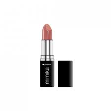 Lipstick Soft Nude